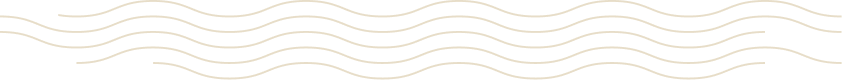 5 Rios