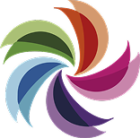 Identity and Cultural Heritage
