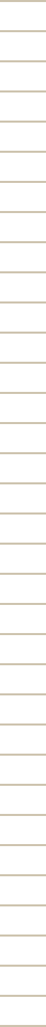 timeline