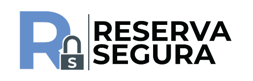 Secure Reservation