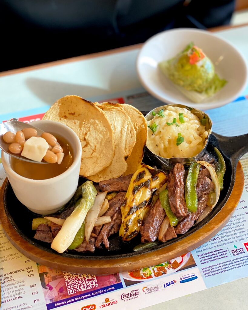Panamá