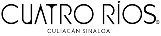 4 Ríos