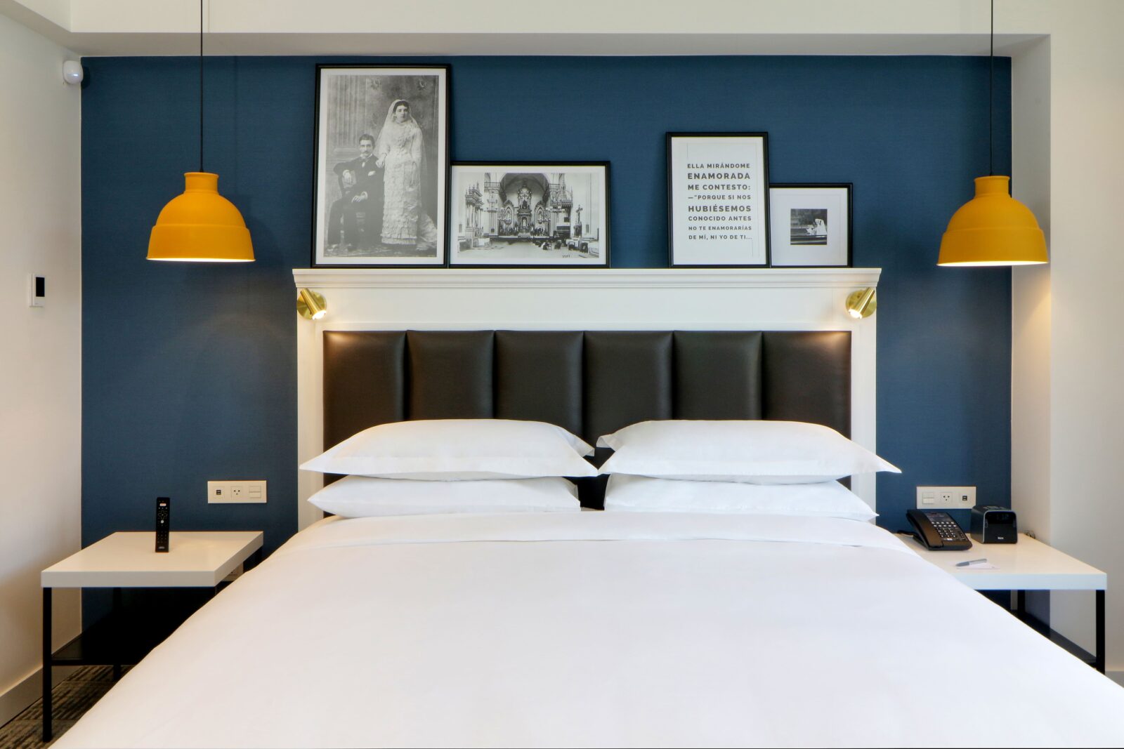 MARRIOTT CULIACÁN