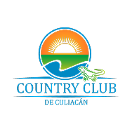 Country Club Culiacán