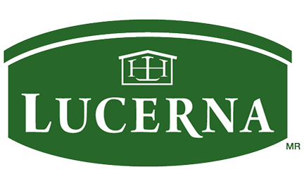 Lucerna Hotel