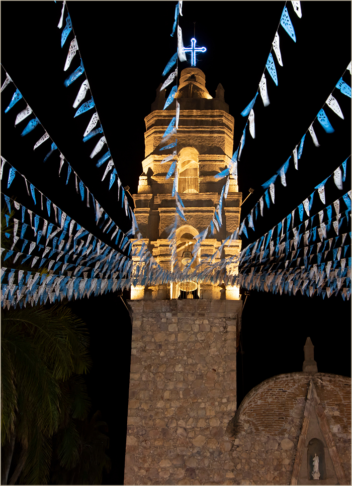 Mocorito