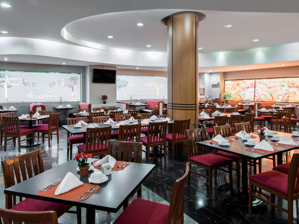Culiacán for business travelers