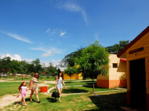 Culiacán como puerta de entrada a experiencias naturales en Sinaloa
