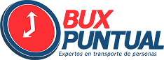 BUX PUNTUAL