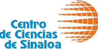 Centro de Ciencias