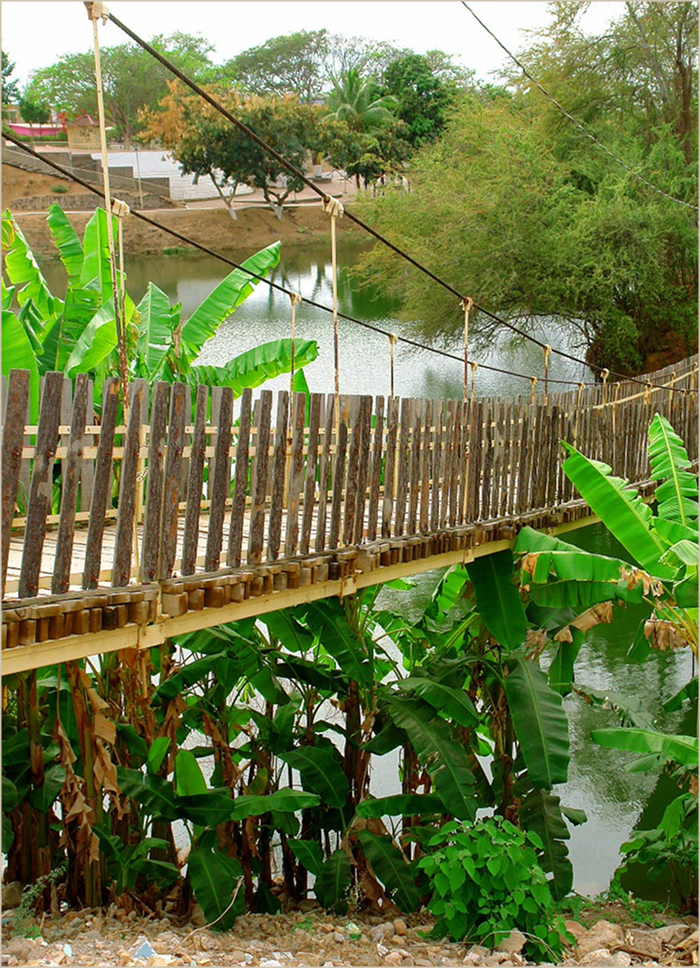 El Rosario