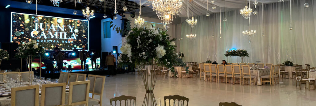 Bodas