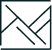 https://sectur.criselgeek.com/wp-content/uploads/2026/06/ic-como-llegar-dark.png