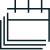 https://sectur.criselgeek.com/wp-content/uploads/2026/06/ic-eventos-dark.png