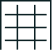 https://sectur.criselgeek.com/wp-content/uploads/2026/06/ic-hospedaje-dark.png