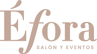Éfora