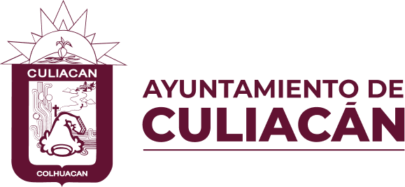 Patio of H. City of Culiacán