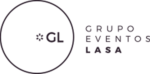 Grupo Lasa