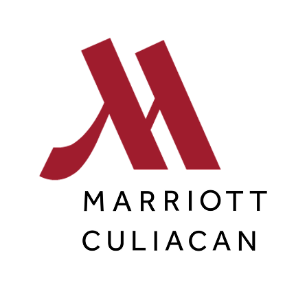 Culiacán Marriott Hotel