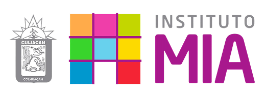 MIA Institute