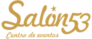 Salon 53
