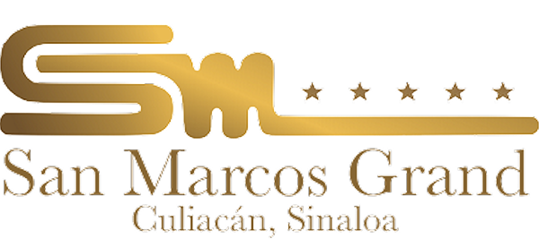 San Marcos Grand Hotel
