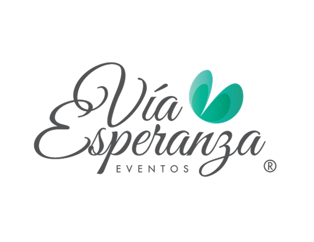 Vía Esperanza