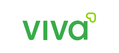 Víva Aerobus