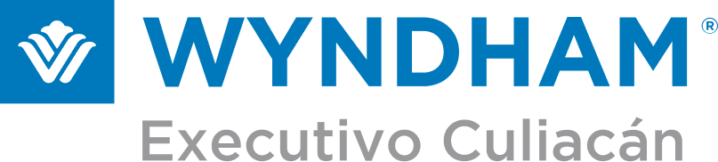 Wyndham Executive Hotel Culiacán