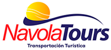 Navolatours SA de CV