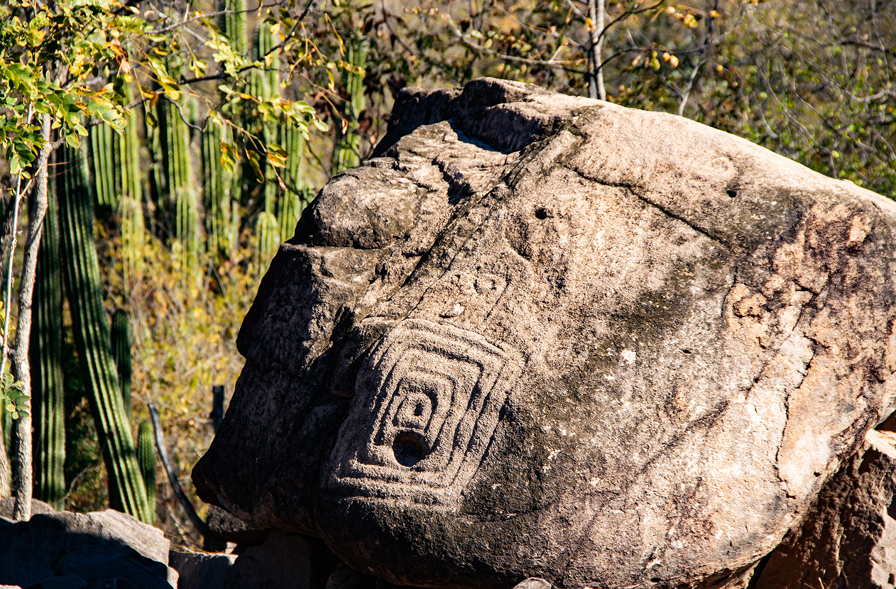 Identity and Cultural Heritage