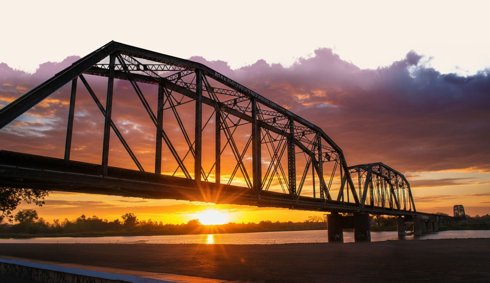 Visita Culiacán