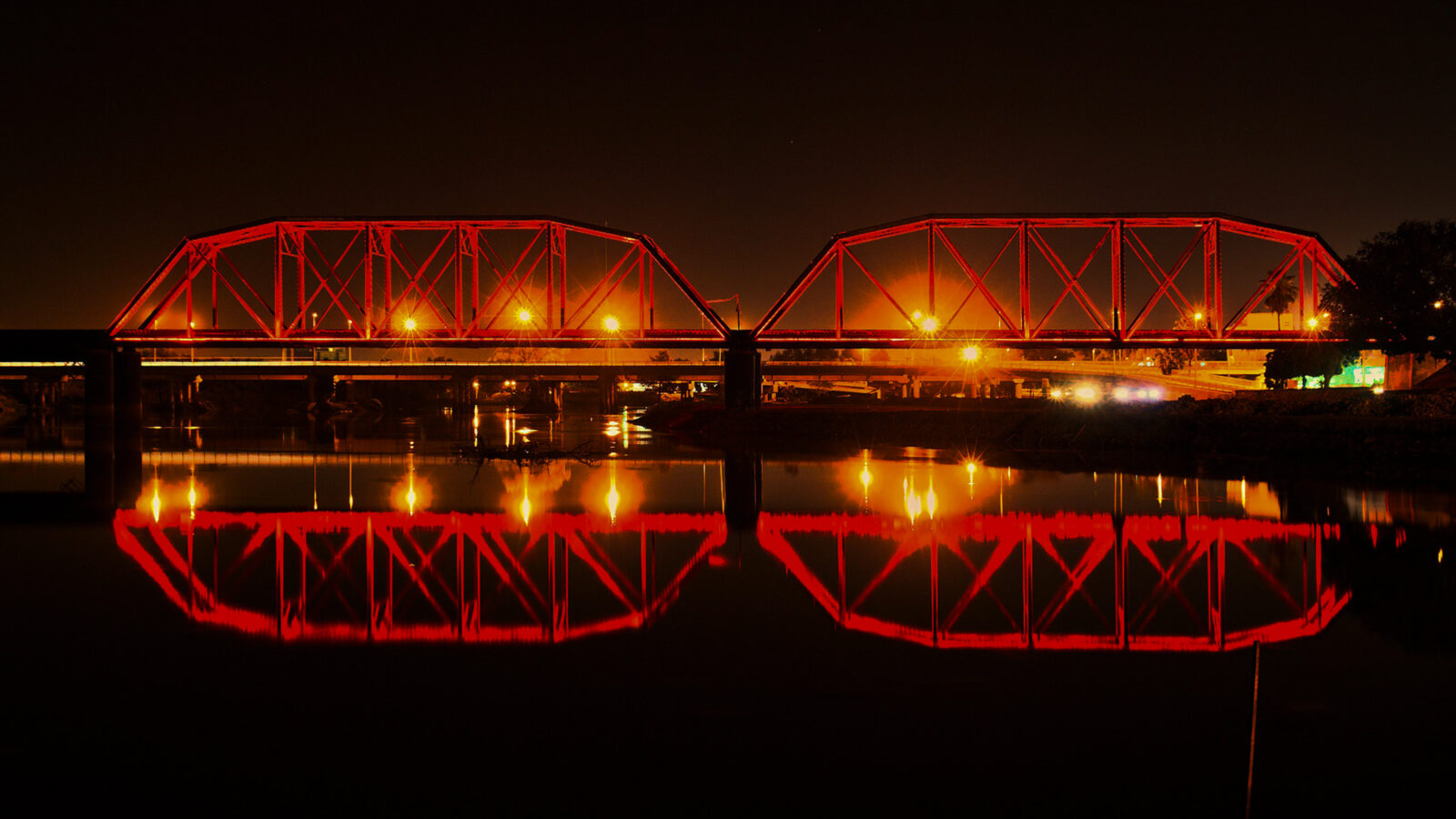 CULIACÁN