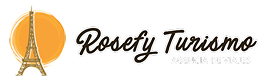 Rosefy Turismo