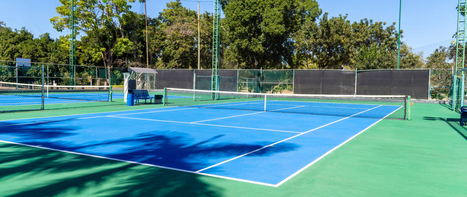 Country Club Culiacán