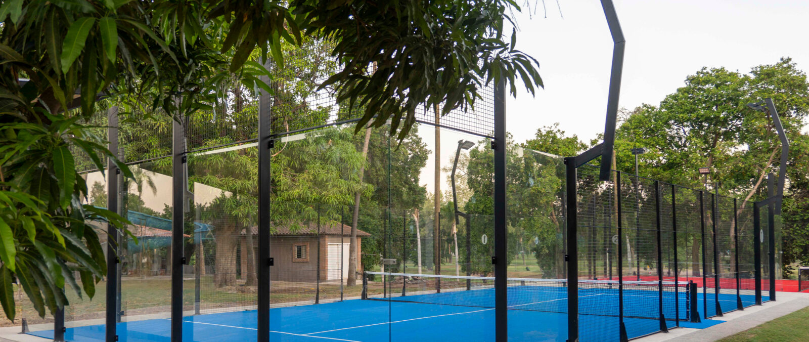 Country Club Culiacán