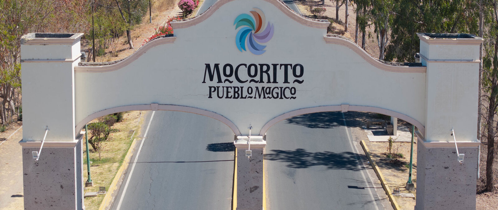 Mocorito