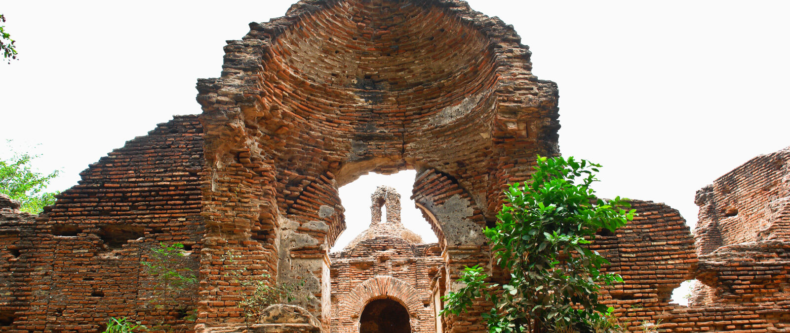 San Ignacio