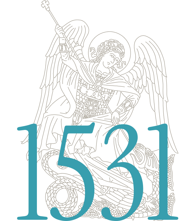 Fundación española