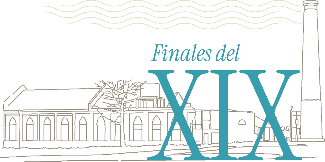 Culiacán en tiempos de transformación