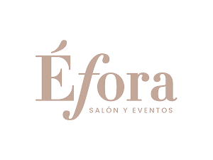 Éfora