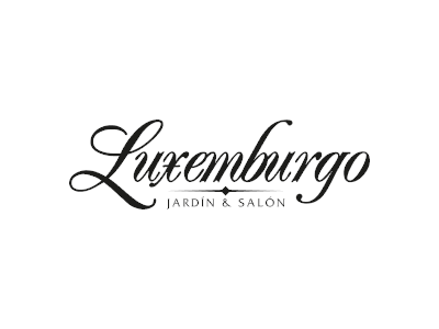 Palazzio Luxemburgo