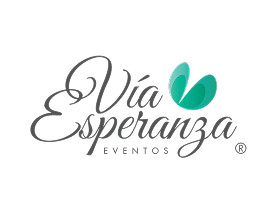 Vía Esperanza